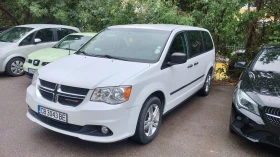 Dodge Caravan - 8900 € - 39694381 4 | Car24.bg Dodge Caravan - 8900 € - 39694381 4