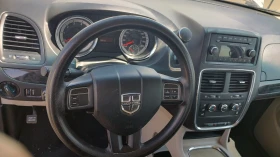 Dodge Caravan - 8900 € - 39694381 9 | Car24.bg Dodge Caravan - 8900 € - 39694381 9