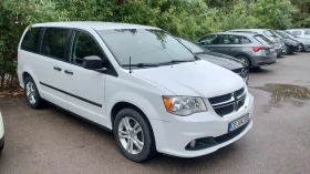 Dodge Caravan - 8900 € - 39694381 2 | Car24.bg Dodge Caravan - 8900 € - 39694381 2