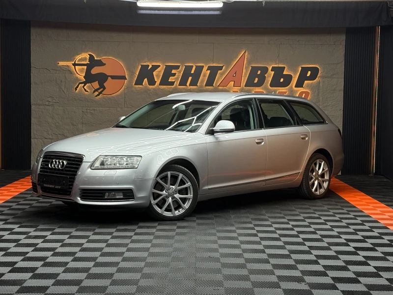 Audi A6 Facelift/3.0tdi/Quattro/ГАРАНЦИЯ 6 МЕСЕЦА - 6000 € / 11734.98 лв. - 90928672 1 | Car24.bg Audi A6 Facelift/3.0tdi/Quattro/ГАРАНЦИЯ 6 МЕСЕЦА - 6000 € / 11734.98 лв. - 90928672 1