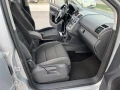 VW Touran FACE 2.0TDI 140кс 6 СКОРОСТИ КСЕНОН АВТОПИЛОТ - [12] 