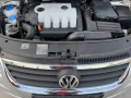 VW Touran FACE 2.0TDI 140кс 6 СКОРОСТИ КСЕНОН АВТОПИЛОТ - [17] 