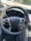 Обява за продажба на Ford C-max 1.6 Tdi Grand C-Max ~9 900 лв. - изображение 8