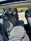Обява за продажба на Ford C-max 1.6 Tdi Grand C-Max ~9 900 лв. - изображение 11