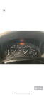 Обява за продажба на Citroen Berlingo 1.6 HDI,Товарен.Нов внос от Германия!Лизинг! ~4 100 лв. - изображение 7