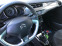 Обява за продажба на Citroen C3 14HDI Панорама  ~7 300 лв. - изображение 7