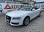 Обява за продажба на Audi A5 3.0TDI-239кс= QUATTRO= 6скорости= LED= КОЖА ~17 900 лв. - изображение 5