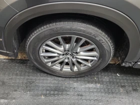 Mazda CX-5 * GX * CARFAX * БЕЗ ПЪРВОНАЧАЛНА ВНОСКА - 26800 лв. / 13702.62 € - 27608432 13 | Car24.bg Mazda CX-5 * GX * CARFAX * БЕЗ ПЪРВОНАЧАЛНА ВНОСКА - 26800 лв. / 13702.62 € - 27608432 13