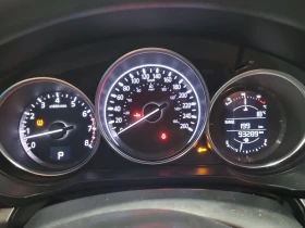 Mazda CX-5 * GX * CARFAX * БЕЗ ПЪРВОНАЧАЛНА ВНОСКА - 26800 лв. / 13702.62 € - 27608432 8 | Car24.bg Mazda CX-5 * GX * CARFAX * БЕЗ ПЪРВОНАЧАЛНА ВНОСКА - 26800 лв. / 13702.62 € - 27608432 8