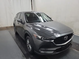 Mazda CX-5 * GX * CARFAX * БЕЗ ПЪРВОНАЧАЛНА ВНОСКА - 26800 лв. / 13702.62 € - 27608432 3 | Car24.bg Mazda CX-5 * GX * CARFAX * БЕЗ ПЪРВОНАЧАЛНА ВНОСКА - 26800 лв. / 13702.62 € - 27608432 3