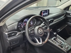Mazda CX-5 * GX * CARFAX * БЕЗ ПЪРВОНАЧАЛНА ВНОСКА - 26800 лв. / 13702.62 € - 27608432 9 | Car24.bg Mazda CX-5 * GX * CARFAX * БЕЗ ПЪРВОНАЧАЛНА ВНОСКА - 26800 лв. / 13702.62 € - 27608432 9