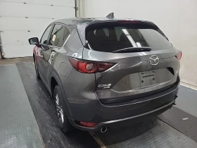 Mazda CX-5 * GX * CARFAX * БЕЗ ПЪРВОНАЧАЛНА ВНОСКА - 26800 лв. / 13702.62 € - 27608432 6 | Car24.bg Mazda CX-5 * GX * CARFAX * БЕЗ ПЪРВОНАЧАЛНА ВНОСКА - 26800 лв. / 13702.62 € - 27608432 6