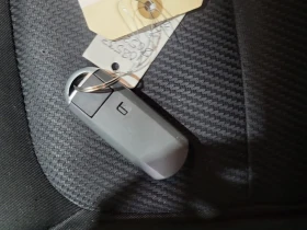 Mazda CX-5 * GX * CARFAX * БЕЗ ПЪРВОНАЧАЛНА ВНОСКА - 26800 лв. / 13702.62 € - 27608432 15 | Car24.bg Mazda CX-5 * GX * CARFAX * БЕЗ ПЪРВОНАЧАЛНА ВНОСКА - 26800 лв. / 13702.62 € - 27608432 15