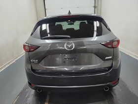 Mazda CX-5 * GX * CARFAX * БЕЗ ПЪРВОНАЧАЛНА ВНОСКА - 26800 лв. / 13702.62 € - 27608432 5 | Car24.bg Mazda CX-5 * GX * CARFAX * БЕЗ ПЪРВОНАЧАЛНА ВНОСКА - 26800 лв. / 13702.62 € - 27608432 5