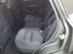 Mazda CX-5 * GX * CARFAX * БЕЗ ПЪРВОНАЧАЛНА ВНОСКА - 26800 лв. / 13702.62 € - 27608432 12 | Car24.bg Mazda CX-5 * GX * CARFAX * БЕЗ ПЪРВОНАЧАЛНА ВНОСКА - 26800 лв. / 13702.62 € - 27608432 12