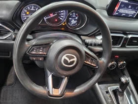 Mazda CX-5 * GX * CARFAX * БЕЗ ПЪРВОНАЧАЛНА ВНОСКА - 26800 лв. / 13702.62 € - 27608432 16 | Car24.bg Mazda CX-5 * GX * CARFAX * БЕЗ ПЪРВОНАЧАЛНА ВНОСКА - 26800 лв. / 13702.62 € - 27608432 16