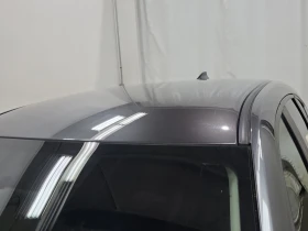 Mazda CX-5 * GX * CARFAX * БЕЗ ПЪРВОНАЧАЛНА ВНОСКА - 26800 лв. / 13702.62 € - 27608432 11 | Car24.bg Mazda CX-5 * GX * CARFAX * БЕЗ ПЪРВОНАЧАЛНА ВНОСКА - 26800 лв. / 13702.62 € - 27608432 11