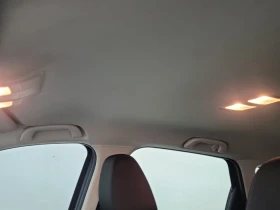 Mazda CX-5 * GX * CARFAX * БЕЗ ПЪРВОНАЧАЛНА ВНОСКА - 26800 лв. / 13702.62 € - 27608432 10 | Car24.bg Mazda CX-5 * GX * CARFAX * БЕЗ ПЪРВОНАЧАЛНА ВНОСКА - 26800 лв. / 13702.62 € - 27608432 10