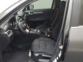 Mazda CX-5 * GX * CARFAX * БЕЗ ПЪРВОНАЧАЛНА ВНОСКА - 26800 лв. / 13702.62 € - 27608432 7 | Car24.bg Mazda CX-5 * GX * CARFAX * БЕЗ ПЪРВОНАЧАЛНА ВНОСКА - 26800 лв. / 13702.62 € - 27608432 7