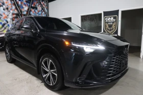 Lexus RX 350 * AWD* АвтоКредит* (ЦЕНА ДО БГ)* - 78999 лв. / 40391.55 € - 28982428 2 | Car24.bg Lexus RX 350 * AWD* АвтоКредит* (ЦЕНА ДО БГ)* - 78999 лв. / 40391.55 € - 28982428 2