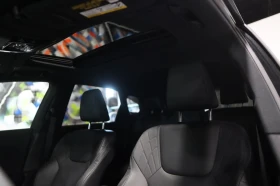 Lexus RX 350 * AWD* АвтоКредит* (ЦЕНА ДО БГ)* - 78999 лв. / 40391.55 € - 28982428 10 | Car24.bg Lexus RX 350 * AWD* АвтоКредит* (ЦЕНА ДО БГ)* - 78999 лв. / 40391.55 € - 28982428 10