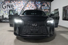 Lexus RX 350 * AWD* АвтоКредит* (ЦЕНА ДО БГ)* - 78999 лв. / 40391.55 € - 28982428 4 | Car24.bg Lexus RX 350 * AWD* АвтоКредит* (ЦЕНА ДО БГ)* - 78999 лв. / 40391.55 € - 28982428 4