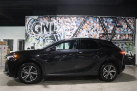 Lexus RX 350 * AWD* АвтоКредит* (ЦЕНА ДО БГ)* - 78999 лв. / 40391.55 € - 28982428 5 | Car24.bg Lexus RX 350 * AWD* АвтоКредит* (ЦЕНА ДО БГ)* - 78999 лв. / 40391.55 € - 28982428 5