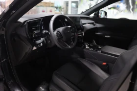 Lexus RX 350 * AWD* АвтоКредит* (ЦЕНА ДО БГ)* - 78999 лв. / 40391.55 € - 28982428 8 | Car24.bg Lexus RX 350 * AWD* АвтоКредит* (ЦЕНА ДО БГ)* - 78999 лв. / 40391.55 € - 28982428 8