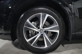 Lexus RX 350 * AWD* АвтоКредит* (ЦЕНА ДО БГ)* - 78999 лв. / 40391.55 € - 28982428 12 | Car24.bg Lexus RX 350 * AWD* АвтоКредит* (ЦЕНА ДО БГ)* - 78999 лв. / 40391.55 € - 28982428 12