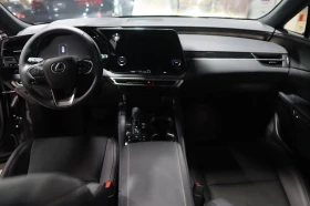 Lexus RX 350 * AWD* АвтоКредит* (ЦЕНА ДО БГ)* - 78999 лв. / 40391.55 € - 28982428 9 | Car24.bg Lexus RX 350 * AWD* АвтоКредит* (ЦЕНА ДО БГ)* - 78999 лв. / 40391.55 € - 28982428 9
