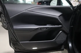 Lexus RX 350 * AWD* АвтоКредит* (ЦЕНА ДО БГ)* - 78999 лв. / 40391.55 € - 28982428 7 | Car24.bg Lexus RX 350 * AWD* АвтоКредит* (ЦЕНА ДО БГ)* - 78999 лв. / 40391.55 € - 28982428 7