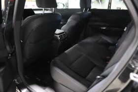 Lexus RX 350 * AWD* АвтоКредит* (ЦЕНА ДО БГ)* - 78999 лв. / 40391.55 € - 28982428 11 | Car24.bg Lexus RX 350 * AWD* АвтоКредит* (ЦЕНА ДО БГ)* - 78999 лв. / 40391.55 € - 28982428 11