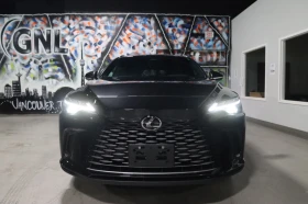 Lexus RX 350 * AWD* АвтоКредит* (ЦЕНА ДО БГ)* - 78999 лв. / 40391.55 € - 28982428 3 | Car24.bg Lexus RX 350 * AWD* АвтоКредит* (ЦЕНА ДО БГ)* - 78999 лв. / 40391.55 € - 28982428 3