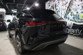 Lexus RX 350 * AWD* АвтоКредит* (ЦЕНА ДО БГ)* - 78999 лв. / 40391.55 € - 28982428 6 | Car24.bg Lexus RX 350 * AWD* АвтоКредит* (ЦЕНА ДО БГ)* - 78999 лв. / 40391.55 € - 28982428 6