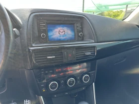 Mazda CX-5 2.2D/SKYACTIVE/BOSE/ПОДГЕВ/CAMERA/4X4 - 21999 лв. / 11247.91 € - 18706994 13 | Car24.bg Mazda CX-5 2.2D/SKYACTIVE/BOSE/ПОДГЕВ/CAMERA/4X4 - 21999 лв. / 11247.91 € - 18706994 13