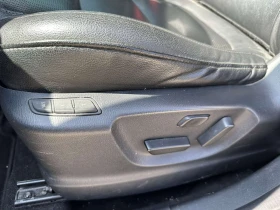 Mazda CX-5 2.2D/SKYACTIVE/BOSE/ПОДГЕВ/CAMERA/4X4 - 21999 лв. / 11247.91 € - 18706994 17 | Car24.bg Mazda CX-5 2.2D/SKYACTIVE/BOSE/ПОДГЕВ/CAMERA/4X4 - 21999 лв. / 11247.91 € - 18706994 17