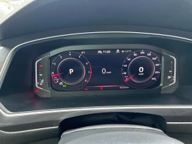 VW Tiguan * Comfortline R Line Black Edition * CARFAX * - 24699 € / 48307.05 лв. - 60859570 8 | Car24.bg VW Tiguan * Comfortline R Line Black Edition * CARFAX * - 24699 € / 48307.05 лв. - 60859570 8