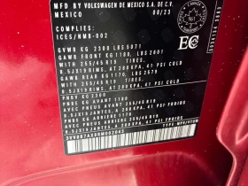 VW Tiguan * Comfortline R Line Black Edition * CARFAX * - 24699 € / 48307.05 лв. - 60859570 10 | Car24.bg VW Tiguan * Comfortline R Line Black Edition * CARFAX * - 24699 € / 48307.05 лв. - 60859570 10