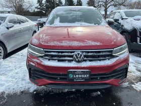 VW Tiguan * Comfortline R Line Black Edition * CARFAX * - 24699 € / 48307.05 лв. - 60859570 6 | Car24.bg VW Tiguan * Comfortline R Line Black Edition * CARFAX * - 24699 € / 48307.05 лв. - 60859570 6