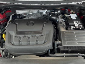 VW Tiguan * Comfortline R Line Black Edition * CARFAX * - 24699 € / 48307.05 лв. - 60859570 16 | Car24.bg VW Tiguan * Comfortline R Line Black Edition * CARFAX * - 24699 € / 48307.05 лв. - 60859570 16