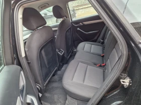 Audi Q3 quattro, фейса - 11200 € / 21905.30 лв. - 47485156 5 | Car24.bg Audi Q3 quattro, фейса - 11200 € / 21905.30 лв. - 47485156 5