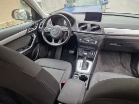 Audi Q3 quattro, фейса - 11200 € / 21905.30 лв. - 47485156 6 | Car24.bg Audi Q3 quattro, фейса - 11200 € / 21905.30 лв. - 47485156 6
