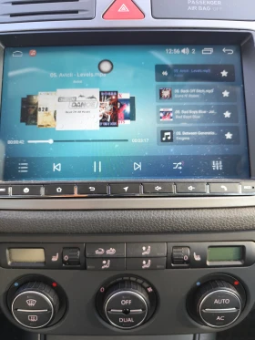 VW Tiguan - 5690 € / 11128.67 лв. - 10707108 7 | Car24.bg VW Tiguan - 5690 € / 11128.67 лв. - 10707108 7