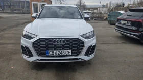 Audi Q5 368 конски сили Head up display - Car24.bg Audi Q5 368 конски сили Head up display