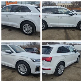 Audi Q5 368 конски сили Head up display - 33500 € / 65520.31 лв. - 43015050 7 | Car24.bg Audi Q5 368 конски сили Head up display - 33500 € / 65520.31 лв. - 43015050 7
