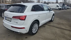 Audi Q5 368 конски сили Head up display - 33500 € / 65520.31 лв. - 43015050 4 | Car24.bg Audi Q5 368 конски сили Head up display - 33500 € / 65520.31 лв. - 43015050 4