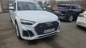 Audi Q5 368 конски сили Head up display - 33500 € / 65520.31 лв. - 43015050 2 | Car24.bg Audi Q5 368 конски сили Head up display - 33500 € / 65520.31 лв. - 43015050 2