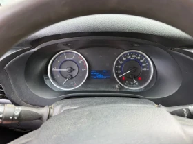 Toyota Hilux 2.4 d4d | Auto.bg — изображение 12 Toyota Hilux 2.4 d4d | Auto.bg — изображение 12