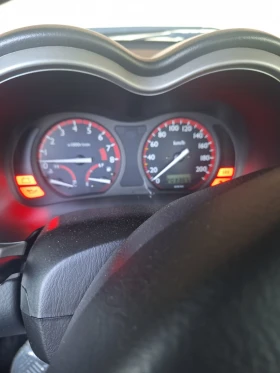 Honda Hr-v VTEC | Auto.bg — изображение 4 Honda Hr-v VTEC | Auto.bg — изображение 4