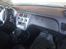 Honda Hr-v VTEC | Auto.bg — изображение 3 Honda Hr-v VTEC | Auto.bg — изображение 3